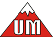 Uluda? Murfak