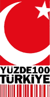 Y�zde Y�zYerli Mal�