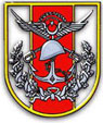 Askeri Gazino