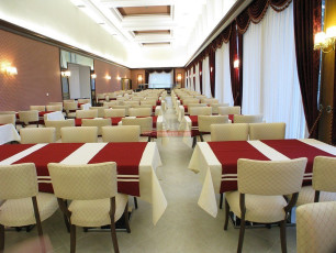 Restoran Tekstili Masa Ortusu Ve Runner