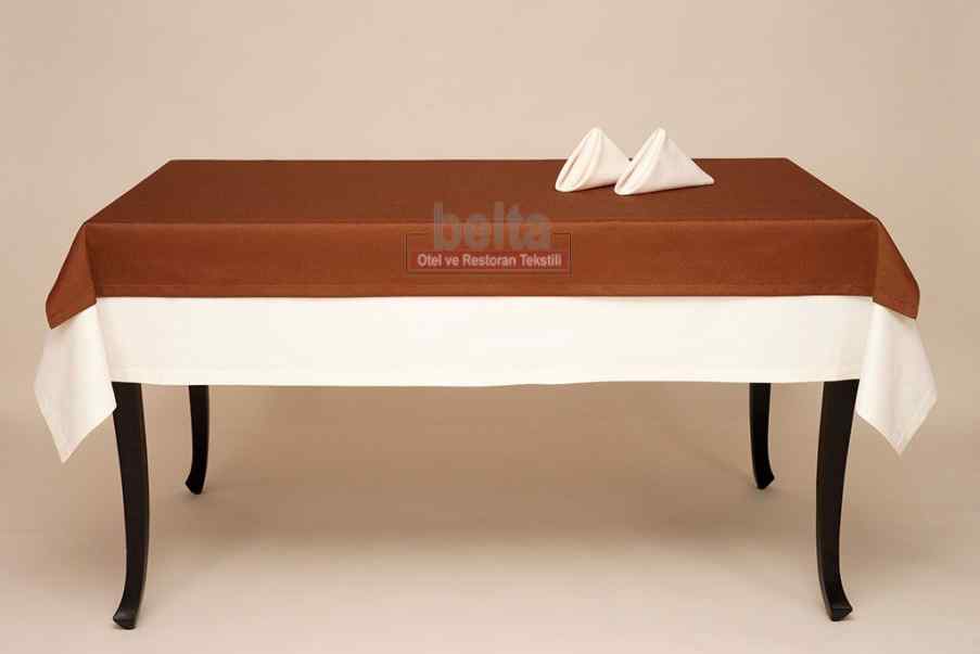 Restoran Masa Ortusu