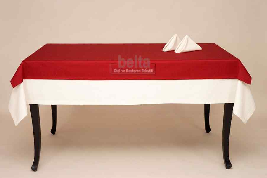 Restoran Masa Ortusu