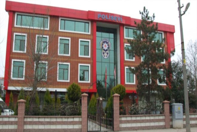 malatya polisevi