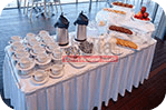masa-etegi-menu masa eteği