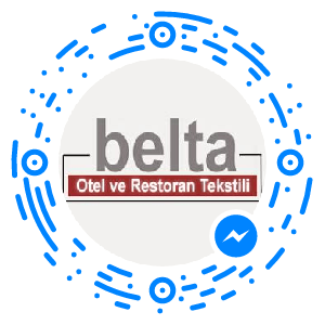 facebook belta messenger scancode