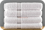 otel-havlulari-menu havlu
