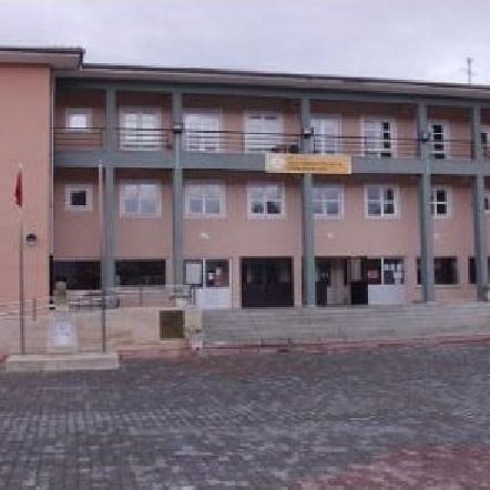 Selçuk otelcilik meslek lisesi