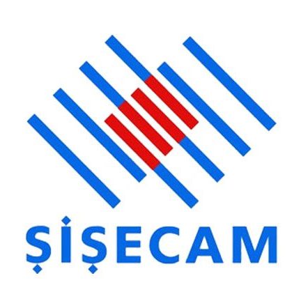 şişecam