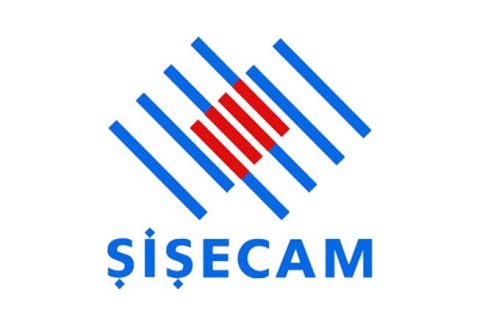 şişecam