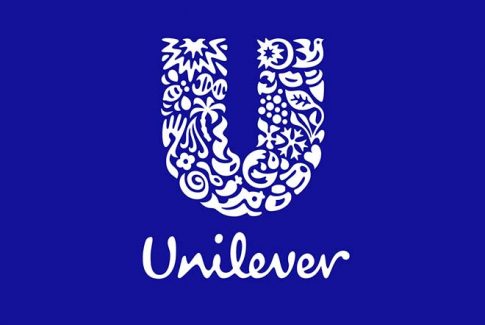 unilever