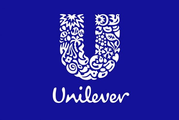 unilever