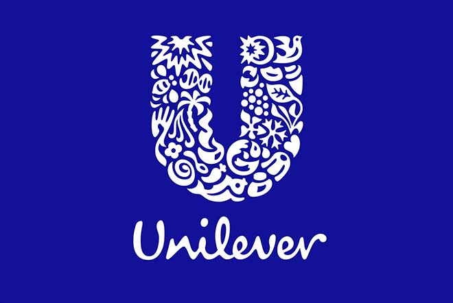 unilever